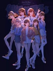 桃红色的世界官方官网进口